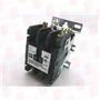 EATON CORPORATION C25DND230A