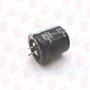 CORNELL DUBILIER 381LQ681M250K022