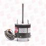 REGAL REXNORD ORM5488B
