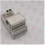FANUC 8604-FT-FU