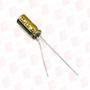NICHICON UFW1J220MDD1TD