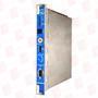 GENERAL ELECTRIC 288062-02
