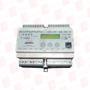 PANTRON ISM-4000/24VDC