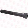 FASTENAL 72246