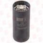 PHILIPS 3535B4A0072A250B2
