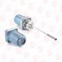 EMERSON OCX88C-12-10-0-0-H4-02-0-0