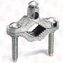 ABB THOMAS & BETTS GC-012