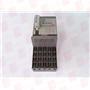 ALLEN BRADLEY 1734D-IA16S