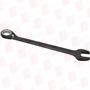 STANLEY BLACK & DECKER JSCVM34