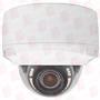 COSTAR CAMERAS CDC3749VHWM