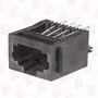 MOLEX 42878-6218