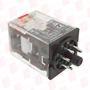 OMRON MKS2PN AC120