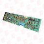 ALLEN BRADLEY 110368
