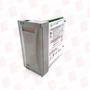 HONEYWELL 900P01-0101