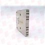 SIEMENS 3RH19212EA02