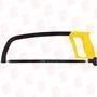STANLEY BLACK & DECKER STHT20138