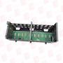 ALLEN BRADLEY 1746-A10