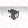 WATLOW ES40-3220-AC00