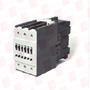 EEC AEG LS55K-AO