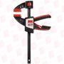 BESSEY EZS30-8