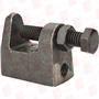 EATON CORPORATION 78101170509