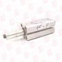 SMC MKB12-20LZ