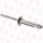 RIVET KING 34257