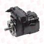 HYDURA OILGEAR PVWJ-098-A1UV-LSAY-P-1NNNN