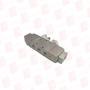 SMC NVFA5520-02N-X1