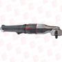 INGERSOLL RAND 2015MAX
