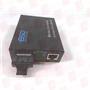 BSD NETWORKS BL-100C