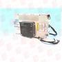 EATON CORPORATION SPD200600D2J