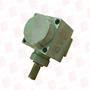 ALLEN BRADLEY 40146-083-66