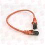 BELKIN A3L980-01-ORG-S