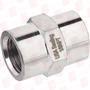 USA INDUSTRIALS ZUSA-PF-9012