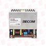 RECOM 20001158
