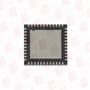 MICROCHIP TECHNOLOGY INC KSZ9031RNXIA