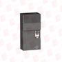 SCHNEIDER ELECTRIC ATV61HC11N4T1