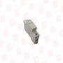 SCHNEIDER ELECTRIC SE1100L