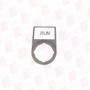 EATON CORPORATION M22S-ST-GB7