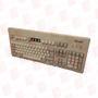 SIEMENS S30122-X5665-X-2