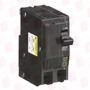 SCHNEIDER ELECTRIC QO225VH