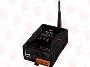 ICP DAS USA GRP-520