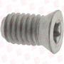 KENNAMETAL 1131602