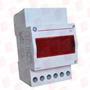 GENERAL ELECTRIC MT D V 600 666427