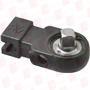 STURTEVANT RICHMONT 809505