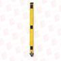 OMRON PA46-1-000-Q2-NO1-PN-R
