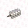 SMC CDQSB12-20DCM
