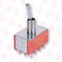 MULTICOMP 1M42T1B5M1QE