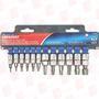 APEX TOOLS CBSS2N